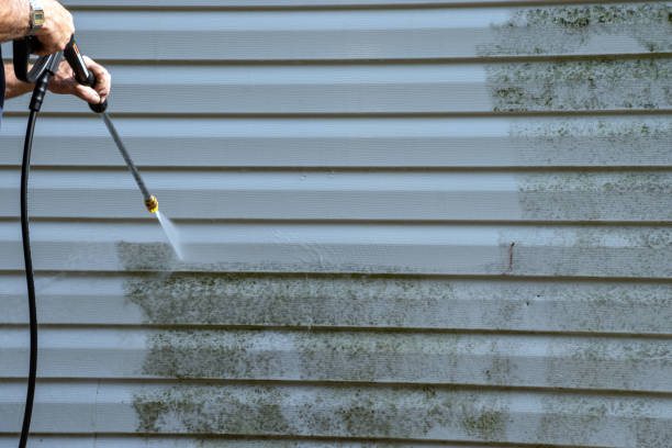 Best Residential Junk Removal  in Gerdine, AL